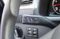 Volkswagen Caddy Combi 1.0 TSI Navi Cruise Clima 1ste Eig !! Blauw - thumbnail 15