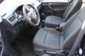 Volkswagen Caddy Combi 1.0 TSI Navi Cruise Clima 1ste Eig !! Blauw - thumbnail 5