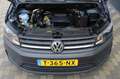 Volkswagen Caddy Combi 1.0 TSI Navi Cruise Clima 1ste Eig !! Blauw - thumbnail 39