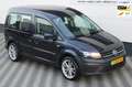 Volkswagen Caddy Combi 1.0 TSI Navi Cruise Clima 1ste Eig !! Blauw - thumbnail 1