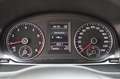 Volkswagen Caddy Combi 1.0 TSI Navi Cruise Clima 1ste Eig !! Blauw - thumbnail 6