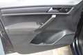Volkswagen Caddy Combi 1.0 TSI Navi Cruise Clima 1ste Eig !! Blauw - thumbnail 30