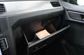 Volkswagen Caddy Combi 1.0 TSI Navi Cruise Clima 1ste Eig !! Blauw - thumbnail 50