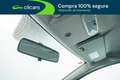 Dacia Sandero 1.2 Ambiance 75 Blanco - thumbnail 26
