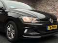 Volkswagen Polo 1.0 MPI Comfortline Navi Trekhaak Schwarz - thumbnail 18