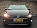 Volkswagen Polo 1.0 MPI Comfortline Navi Trekhaak Schwarz - thumbnail 5