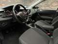 Volkswagen Polo 1.0 MPI Comfortline Navi Trekhaak Schwarz - thumbnail 29