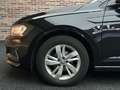 Volkswagen Polo 1.0 MPI Comfortline Navi Trekhaak Schwarz - thumbnail 12
