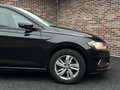 Volkswagen Polo 1.0 MPI Comfortline Navi Trekhaak Schwarz - thumbnail 8