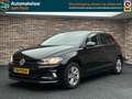 Volkswagen Polo 1.0 MPI Comfortline Navi Trekhaak Schwarz - thumbnail 1