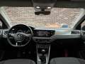 Volkswagen Polo 1.0 MPI Comfortline Navi Trekhaak Schwarz - thumbnail 26