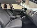 Volkswagen Polo 1.0 MPI Comfortline Navi Trekhaak Schwarz - thumbnail 15