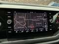 Volkswagen Polo 1.0 MPI Comfortline Navi Trekhaak Schwarz - thumbnail 31