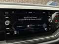 Volkswagen Polo 1.0 MPI Comfortline Navi Trekhaak Schwarz - thumbnail 30