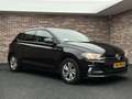 Volkswagen Polo 1.0 MPI Comfortline Navi Trekhaak Schwarz - thumbnail 16