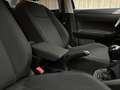 Volkswagen Polo 1.0 MPI Comfortline Navi Trekhaak Schwarz - thumbnail 22