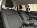 Volkswagen Polo 1.0 MPI Comfortline Navi Trekhaak Schwarz - thumbnail 17