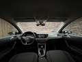 Volkswagen Polo 1.0 MPI Comfortline Navi Trekhaak Schwarz - thumbnail 11