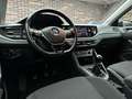 Volkswagen Polo 1.0 MPI Comfortline Navi Trekhaak Schwarz - thumbnail 3