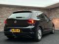 Volkswagen Polo 1.0 MPI Comfortline Navi Trekhaak Schwarz - thumbnail 20