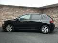 Volkswagen Polo 1.0 MPI Comfortline Navi Trekhaak Schwarz - thumbnail 6
