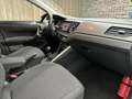 Volkswagen Polo 1.0 MPI Comfortline Navi Trekhaak Schwarz - thumbnail 14