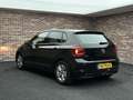 Volkswagen Polo 1.0 MPI Comfortline Navi Trekhaak Schwarz - thumbnail 13