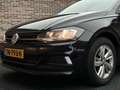 Volkswagen Polo 1.0 MPI Comfortline Navi Trekhaak Schwarz - thumbnail 21