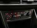 Volkswagen Polo 1.0 MPI Comfortline Navi Trekhaak Schwarz - thumbnail 23