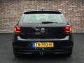 Volkswagen Polo 1.0 MPI Comfortline Navi Trekhaak Schwarz - thumbnail 7