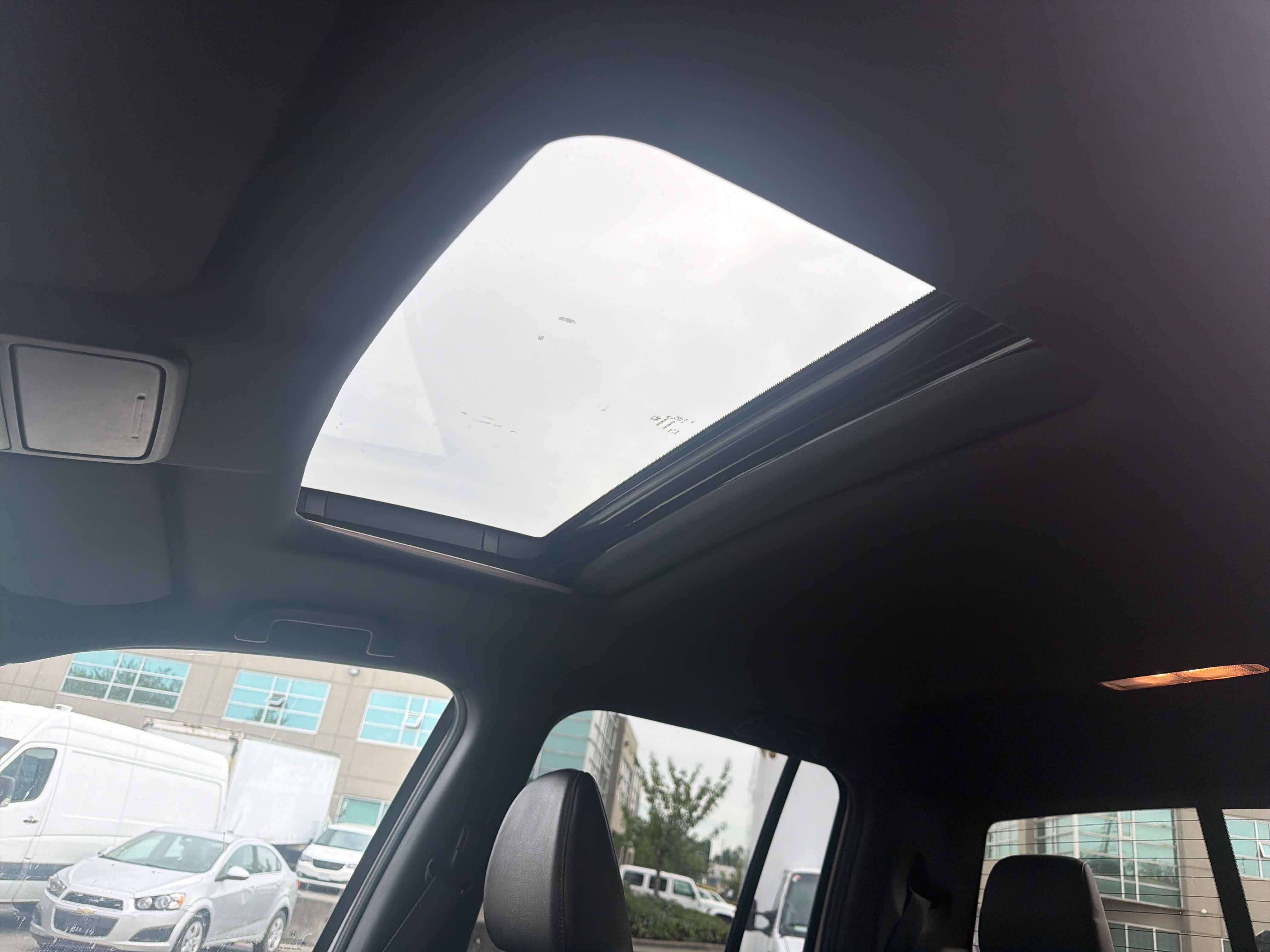 2020 Honda Ridgeline