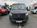 Mercedes-Benz Sprinter 317 CDI Kasten PRO Standard AHK Kam. Noir - thumbnail 2