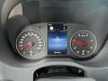 Mercedes-Benz Sprinter 317 CDI Kasten PRO Standard AHK Kam. Noir - thumbnail 12