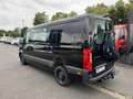 Mercedes-Benz Sprinter 317 CDI Kasten PRO Standard AHK Kam. Noir - thumbnail 7