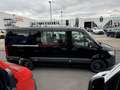 Mercedes-Benz Sprinter 317 CDI Kasten PRO Standard AHK Kam. Noir - thumbnail 4