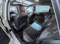 SEAT Leon e-Hybrid III FR 2.0TDi 184 Boite DSG Blanco - thumbnail 19
