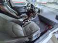 SEAT Leon e-Hybrid III FR 2.0TDi 184 Boite DSG Blanco - thumbnail 20