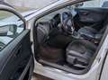 SEAT Leon e-Hybrid III FR 2.0TDi 184 Boite DSG Blanc - thumbnail 14
