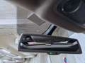 SEAT Leon e-Hybrid III FR 2.0TDi 184 Boite DSG Blanco - thumbnail 31