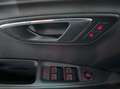 SEAT Leon e-Hybrid III FR 2.0TDi 184 Boite DSG Blanco - thumbnail 27
