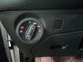 SEAT Leon e-Hybrid III FR 2.0TDi 184 Boite DSG Blanco - thumbnail 28