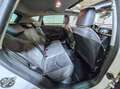 SEAT Leon e-Hybrid III FR 2.0TDi 184 Boite DSG Blanco - thumbnail 18