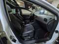 SEAT Leon e-Hybrid III FR 2.0TDi 184 Boite DSG Blanco - thumbnail 17