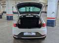 SEAT Leon e-Hybrid III FR 2.0TDi 184 Boite DSG Beyaz - thumbnail 10