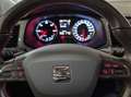 SEAT Leon e-Hybrid III FR 2.0TDi 184 Boite DSG Blanco - thumbnail 23