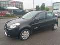 Renault Clio **NEOPATENTATI**EURO 5** Zwart - thumbnail 1