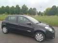 Renault Clio **NEOPATENTATI**EURO 5** Zwart - thumbnail 8