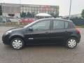 Renault Clio **NEOPATENTATI**EURO 5** Zwart - thumbnail 4