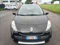 Renault Clio **NEOPATENTATI**EURO 5** Zwart - thumbnail 2