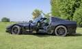 Chevrolet Corvette 5700cc Ls - thumbnail 10